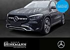 Mercedes-Benz GLA 180 Progressive/AHK/Burmester/EasyPack/LED