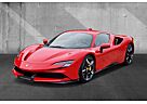 Ferrari SF90*Full Carbon*Lift*Racing Seats