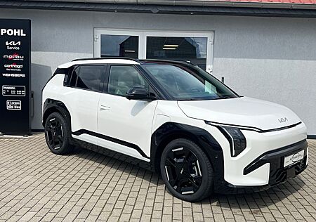 Kia EV3 81.4 GTL DWP COM GD