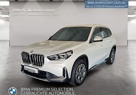 BMW X1 xDrive20d LiveCockpitProf Head-Up Kamera LED