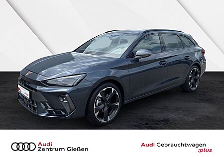Cupra Leon Sportstourer 1.5 eTSI DSG Edge LED Einparkh