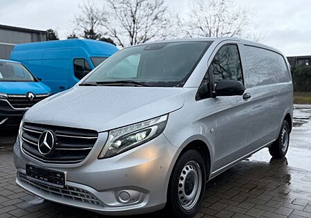 Mercedes-Benz Vito Kasten 116 CDI RWD kompakt/ACC/Kamera/AHK