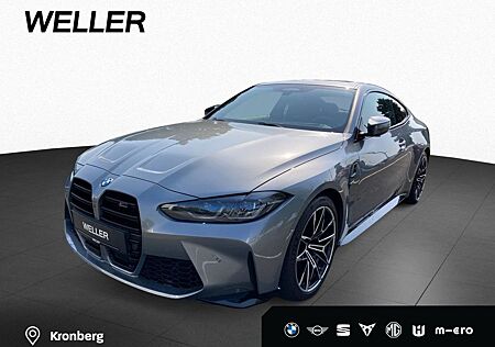 BMW M4 Competition xDr Pano H/K Laser 360° LCPro
