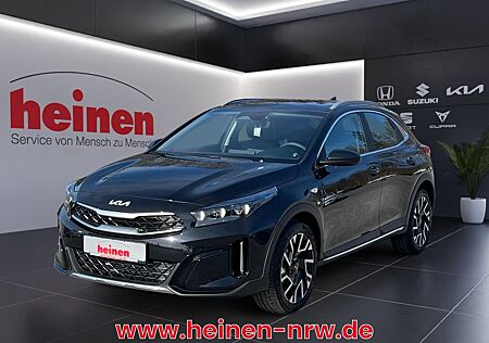 Kia XCeed 1.0 VISION NAVI SITZ & LENKRADHEIZUNG