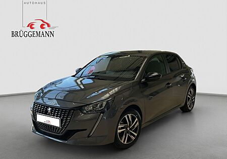 Peugeot 208 1.2 PureTech Style