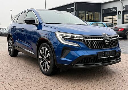 Renault Austral Techno 1.3 160 MILD HYBRID | PANORAMA