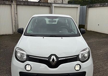 Renault Twingo Expression