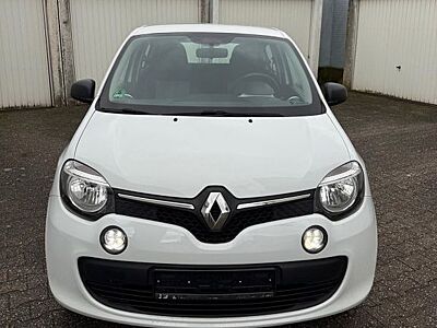 Renault Twingo Expression