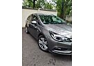 Opel Astra ST 1.6 Diesel Business 81kW Business