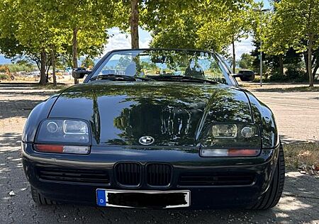 BMW Z1