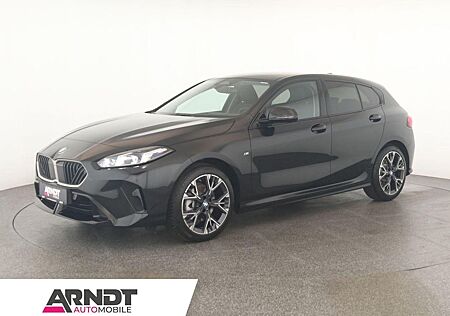 BMW 120i M Sport Veganza Matrix Navi SHZ Key Kam 18"