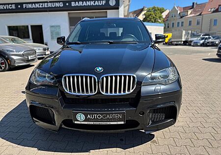 BMW X5 M Voll /Tüv 2027