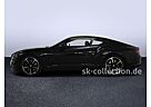 Bentley Continental GT V8 Blackline