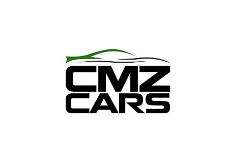 Mercedes-Benz E 200 Lim. CGI BlueEfficiency*Automatik*Navi*