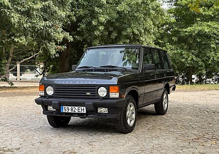 Land Rover Range Rover 3.9 V8