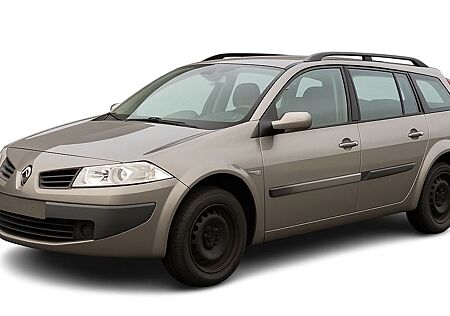 Renault Megane Grandtour Avantage 1.6 16V Avantage