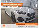 BMW 2er 220d xDrive M Sport LED/LEDER/RFK/SHADOW-Line