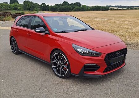 Hyundai Andere