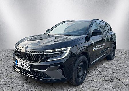 Renault Austral Iconic Esprit Alpine Mild Hybrid 160 Aut