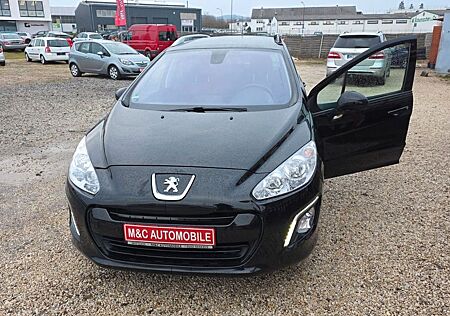 Peugeot 308 SW Active*PANORAMA**