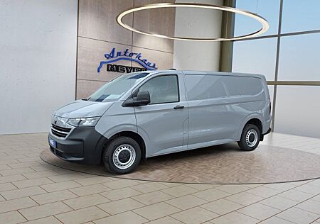 VW T7 Volkswagen 2.0TDI DSG L2H1 Voll-LED/AHK/Kamera/Temp. *