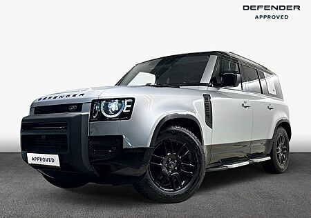 Land Rover Defender 110 D250 X-Dynamic HSE