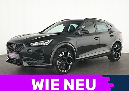 Cupra Formentor VZ BEATS|Assistenz-L|LED|eHeck|Kamera