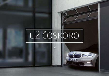 BMW i4 M50 xDrive Gran Coupe