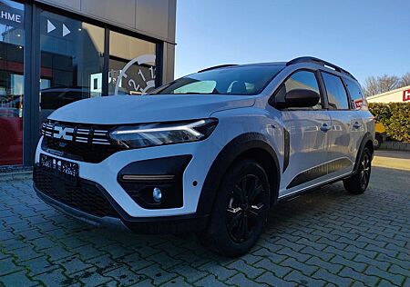 Dacia Jogger Extreme+PDC v&h+Kamera+Totw.+SHZ