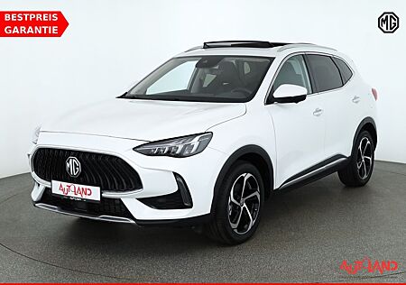 MG HS 1.5 T-GDI Luxury Aut. LED ACC Navi 360° Pano