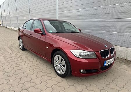 BMW 320i 320 Baureihe 3 Lim. ,Pdc,Euro5