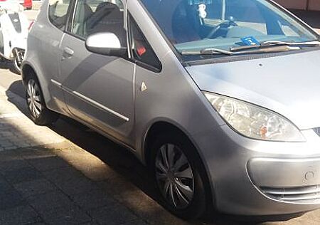 Mitsubishi Colt 1.3 Inform Inform