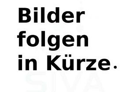 Opel Astra K Sports Tourer Edition Start/Stop