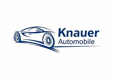 Hyundai Kona Trend 2WD*Apple-CAR*Kamera*Navi*2.HAND*