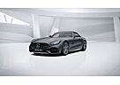 Mercedes-Benz AMG GT C Facelift/Keramik/Performance/Burmester