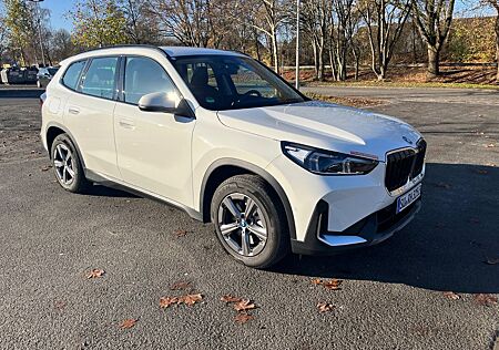 BMW X1 xDrive30e Steptronic -