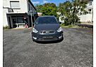 Ford Galaxy 2,2 TDCI Titanium 7Sitz Tüv 12/23 200PS