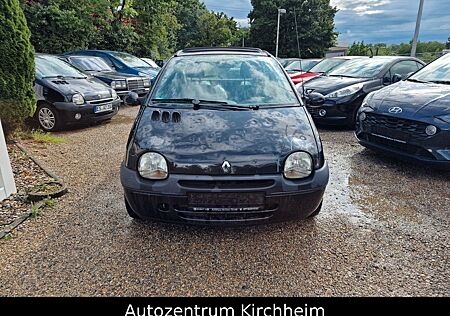 Renault Twingo Edition Toujours