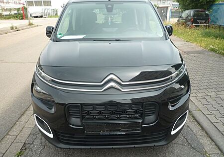 Citroën Berlingo Feel Pack M