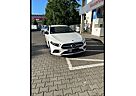 Mercedes-Benz A 200 -