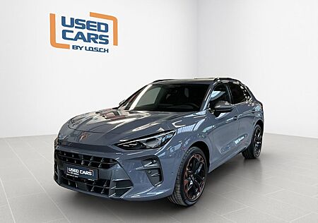 Cupra Terramar NEW-VZ+4D+DSG+LM20+LED+Pano