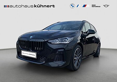 BMW 223i Active Tourer ///M Sport PanoSD 360° ACC