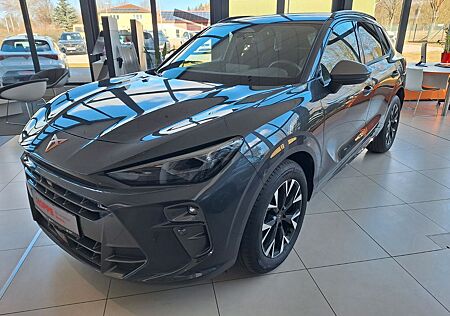 Cupra Terramar 1.5 eTSI LED/SHZ/ACC