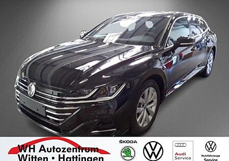 VW Arteon Volkswagen Shooting Brake 1.4 eHybrid R-Line PANORAM
