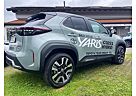 Toyota Yaris Cross Hybrid 1.5 VVT-i Premier Edition 130