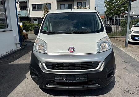 Fiat Fiorino SX Kasten