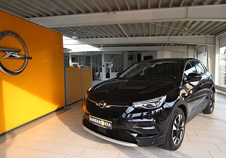 Opel Grandland X Grandland, Innovation, AFL, SHZ