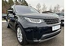 Land Rover Discovery First Edition TDV6 3.0 7-Sitze|AHK|...
