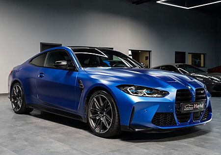 BMW M4 xD Comp Frozen-Laser-M Drivers-360-ACC-Carbon