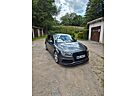 Audi A3 2.0 TDI 135kW S line Sportback S line